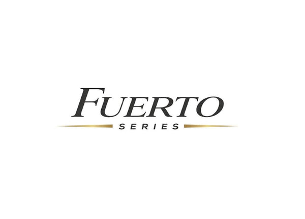Fuerto